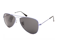 Occhiali da sole Ray-Ban Junior Bambino 9506S - 9506S